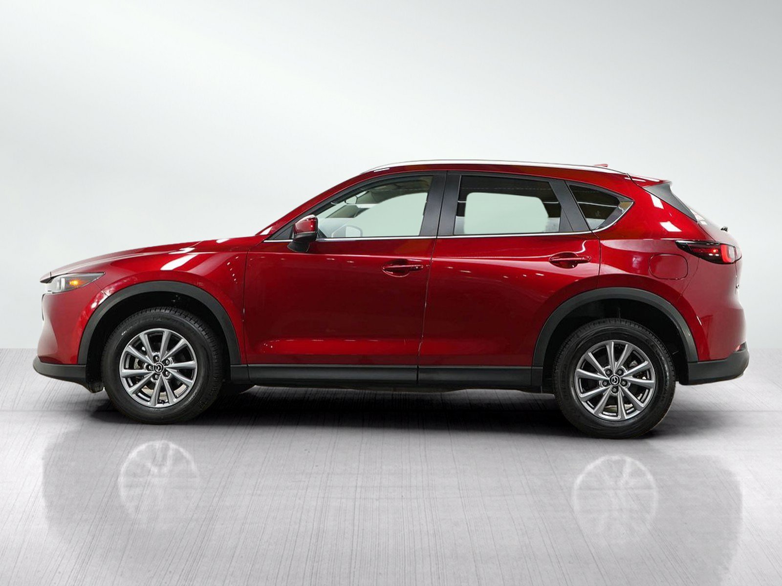 mazda cx-5 2023 JM3KFBBM6P0281273 image mazda cx-5 2023 JM3KFBBM6P0281273 image