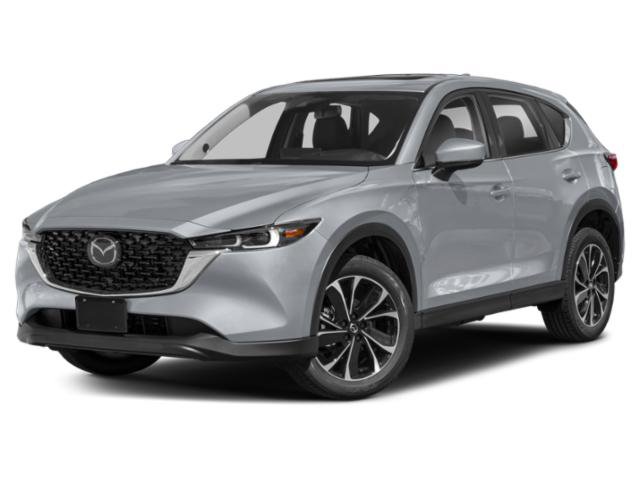 mazda cx-5 2023 JM3KFBEM0P0235479 image mazda cx-5 2023 JM3KFBEM0P0235479 image