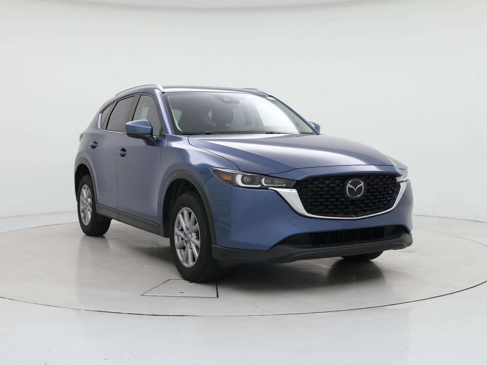 mazda cx-5 2023 JM3KFBBM4P0183648 image mazda cx-5 2023 JM3KFBBM4P0183648 image