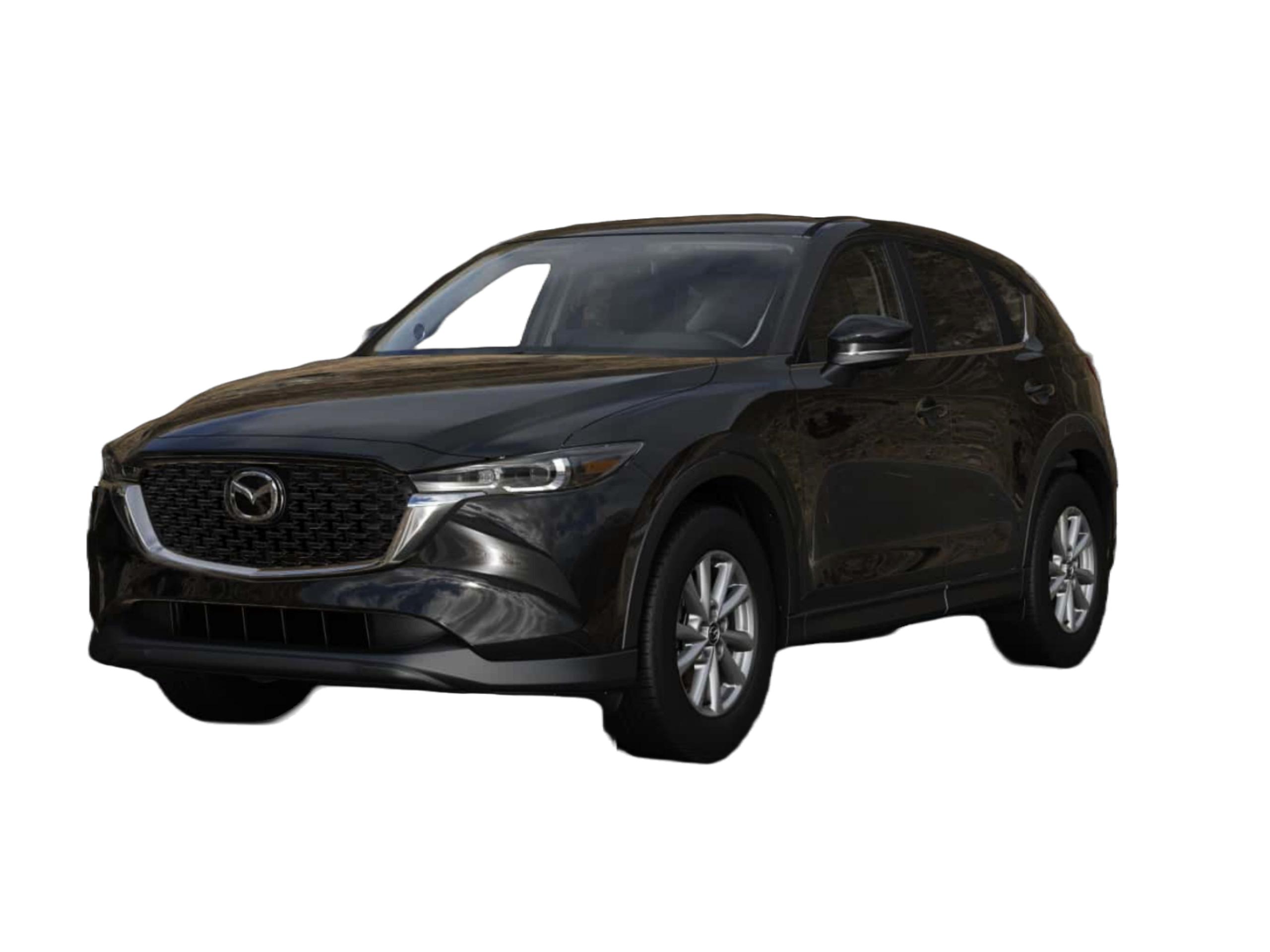 mazda cx-5 2023 JM3KFBCM9P0242384 image mazda cx-5 2023 JM3KFBCM9P0242384 image