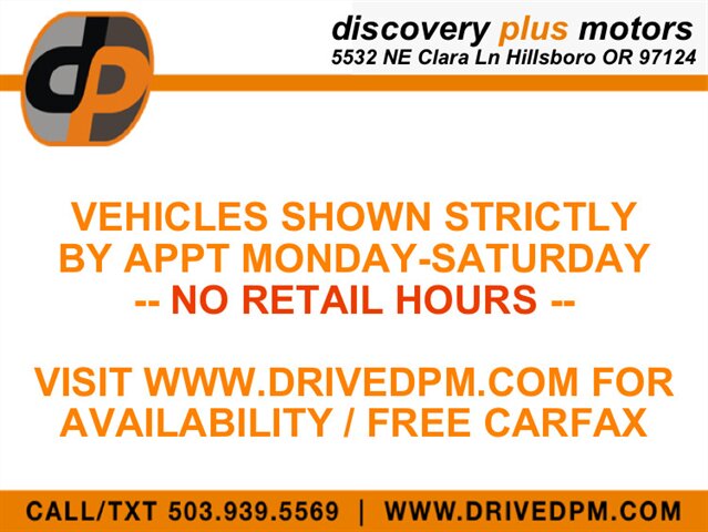 mazda cx-5 2023 JM3KFBCM5P0155209 image mazda cx-5 2023 JM3KFBCM5P0155209 image