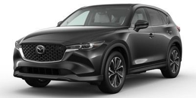 mazda cx-5 2023 JM3KFBEMXP0163819 image mazda cx-5 2023 JM3KFBEMXP0163819 image