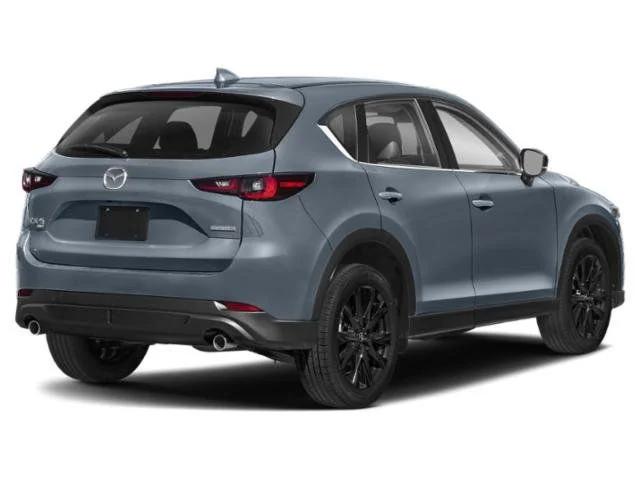 mazda cx-5 2023 JM3KFBCM2P0105559 image mazda cx-5 2023 JM3KFBCM2P0105559 image