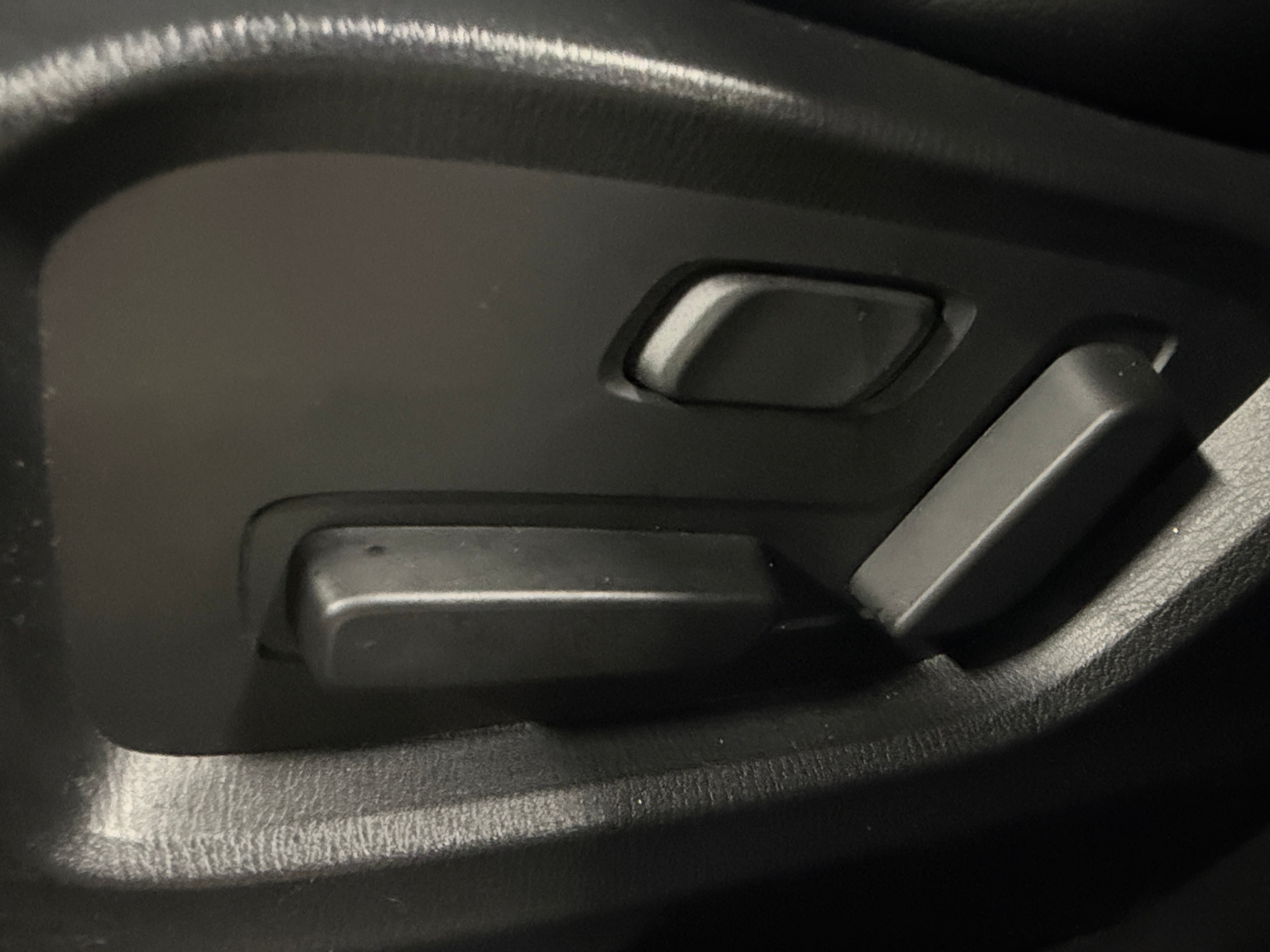 mazda cx-5 2023 JM3KFBCM5P0148244 image mazda cx-5 2023 JM3KFBCM5P0148244 image