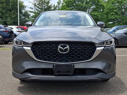 mazda cx-5 2023 JM3KFBBM6P0249326 image mazda cx-5 2023 JM3KFBBM6P0249326 image