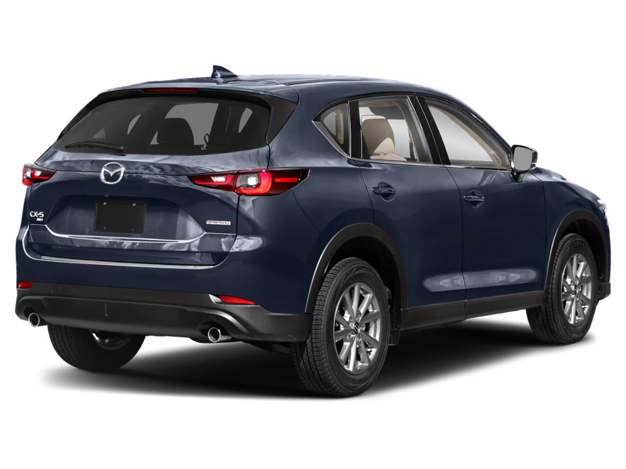 mazda cx-5 2023 JM3KFBBM1P0274649 image mazda cx-5 2023 JM3KFBBM1P0274649 image