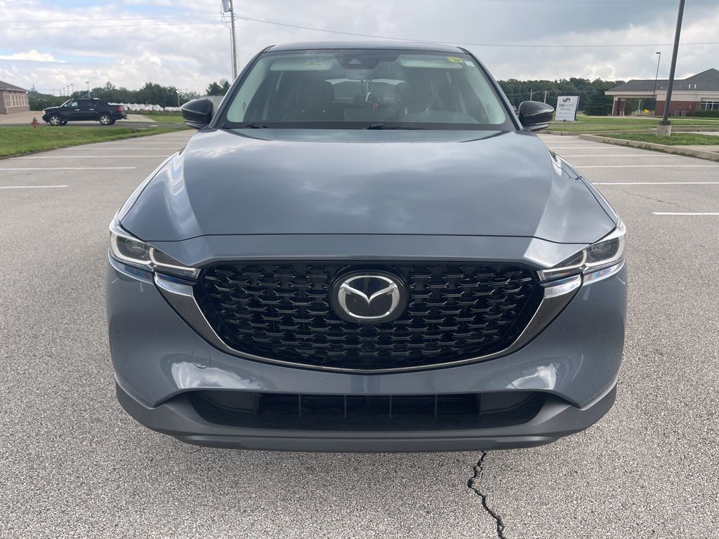 mazda cx-5 2023 JM3KFBCM7P0109512 image mazda cx-5 2023 JM3KFBCM7P0109512 image