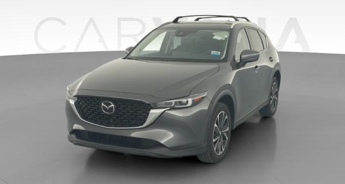 mazda cx-5 2023 JM3KFBDM5P0196793 image mazda cx-5 2023 JM3KFBDM5P0196793 image