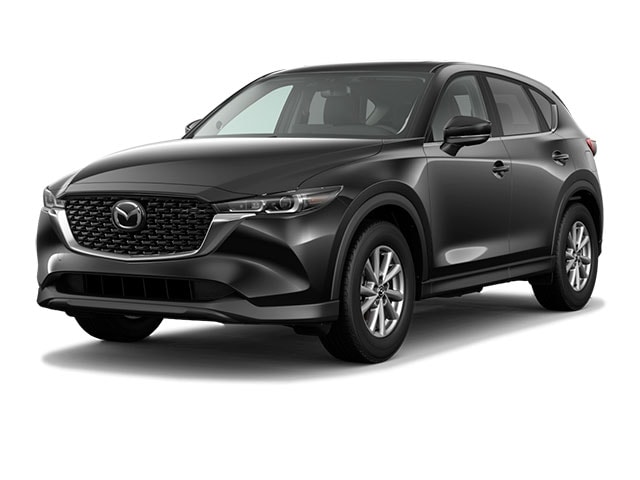 mazda cx-5 2023 JM3KFBCM5P0265919 image mazda cx-5 2023 JM3KFBCM5P0265919 image