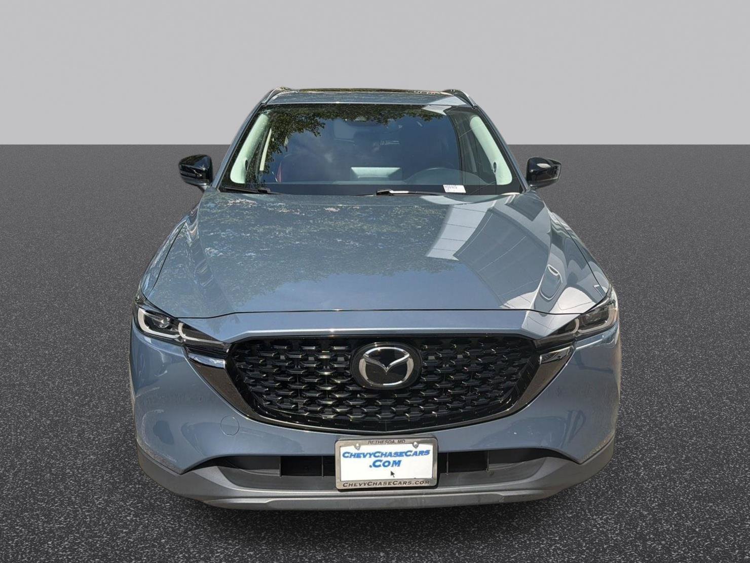 mazda cx-5 2023 JM3KFBCM8P0226564 image mazda cx-5 2023 JM3KFBCM8P0226564 image