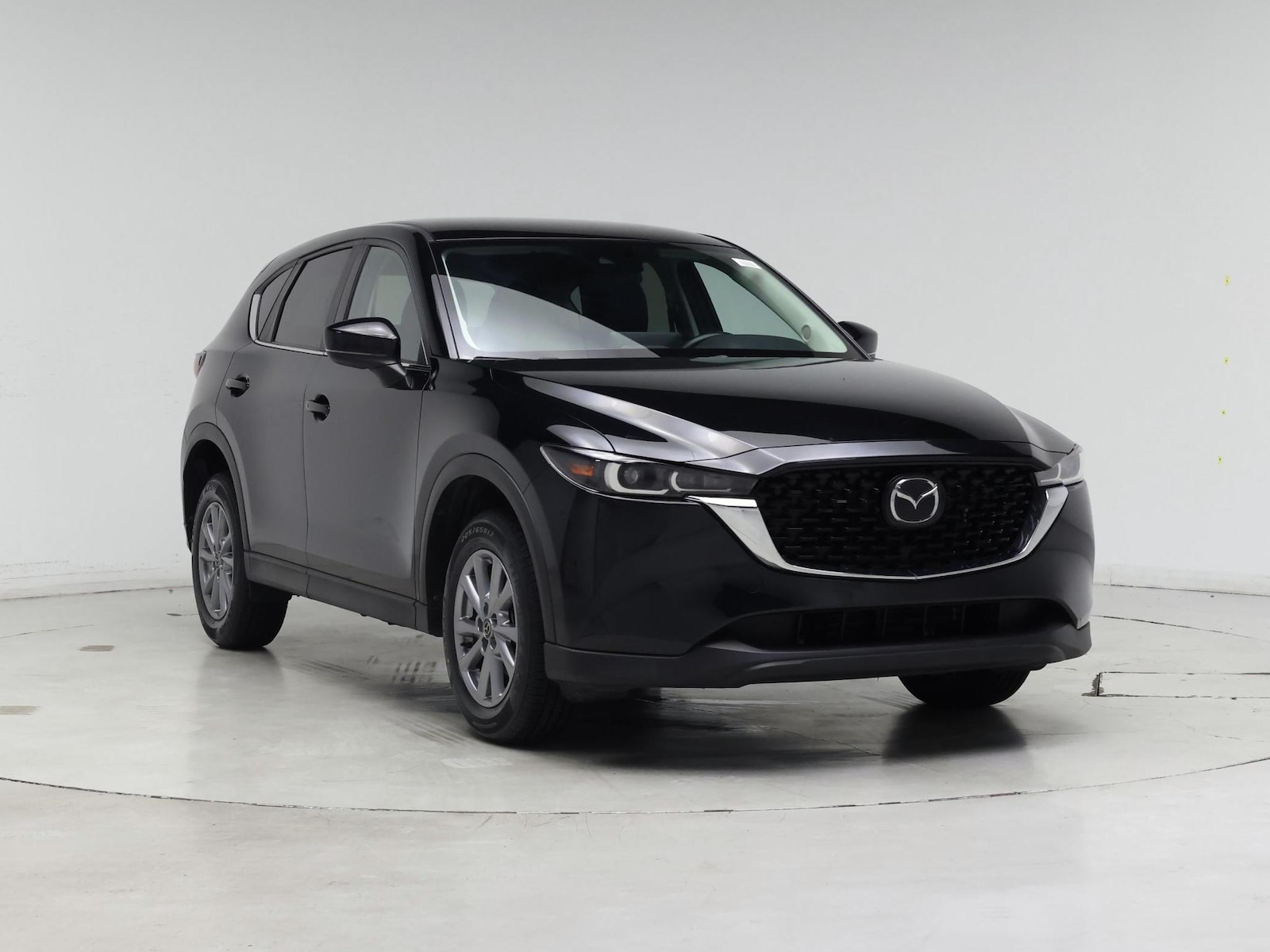 mazda cx-5 2023 JM3KFBBM7P0241090 image mazda cx-5 2023 JM3KFBBM7P0241090 image