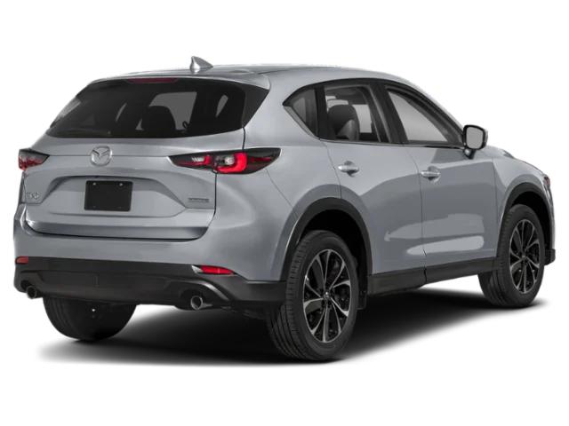 mazda cx-5 2023 JM3KFBDM5P0202043 image mazda cx-5 2023 JM3KFBDM5P0202043 image