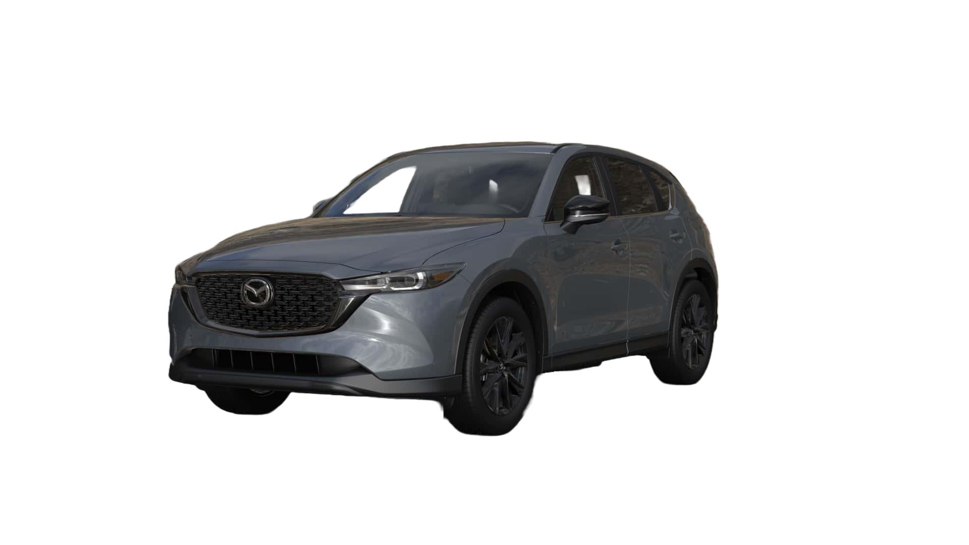 mazda cx-5 2023 JM3KFBCM8P0109731 image mazda cx-5 2023 JM3KFBCM8P0109731 image