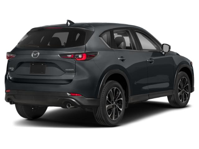 mazda cx-5 2023 JM3KFBDM9P0158631 image mazda cx-5 2023 JM3KFBDM9P0158631 image