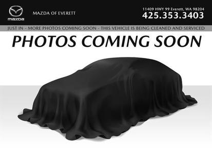 mazda cx-5 2023 JM3KFBEM9P0183575 image mazda cx-5 2023 JM3KFBEM9P0183575 image