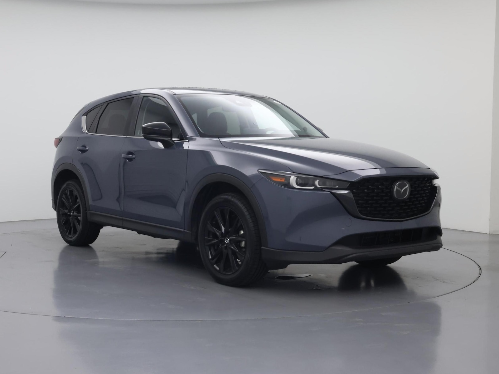 mazda cx-5 2023 JM3KFBCM9P0215587 image mazda cx-5 2023 JM3KFBCM9P0215587 image