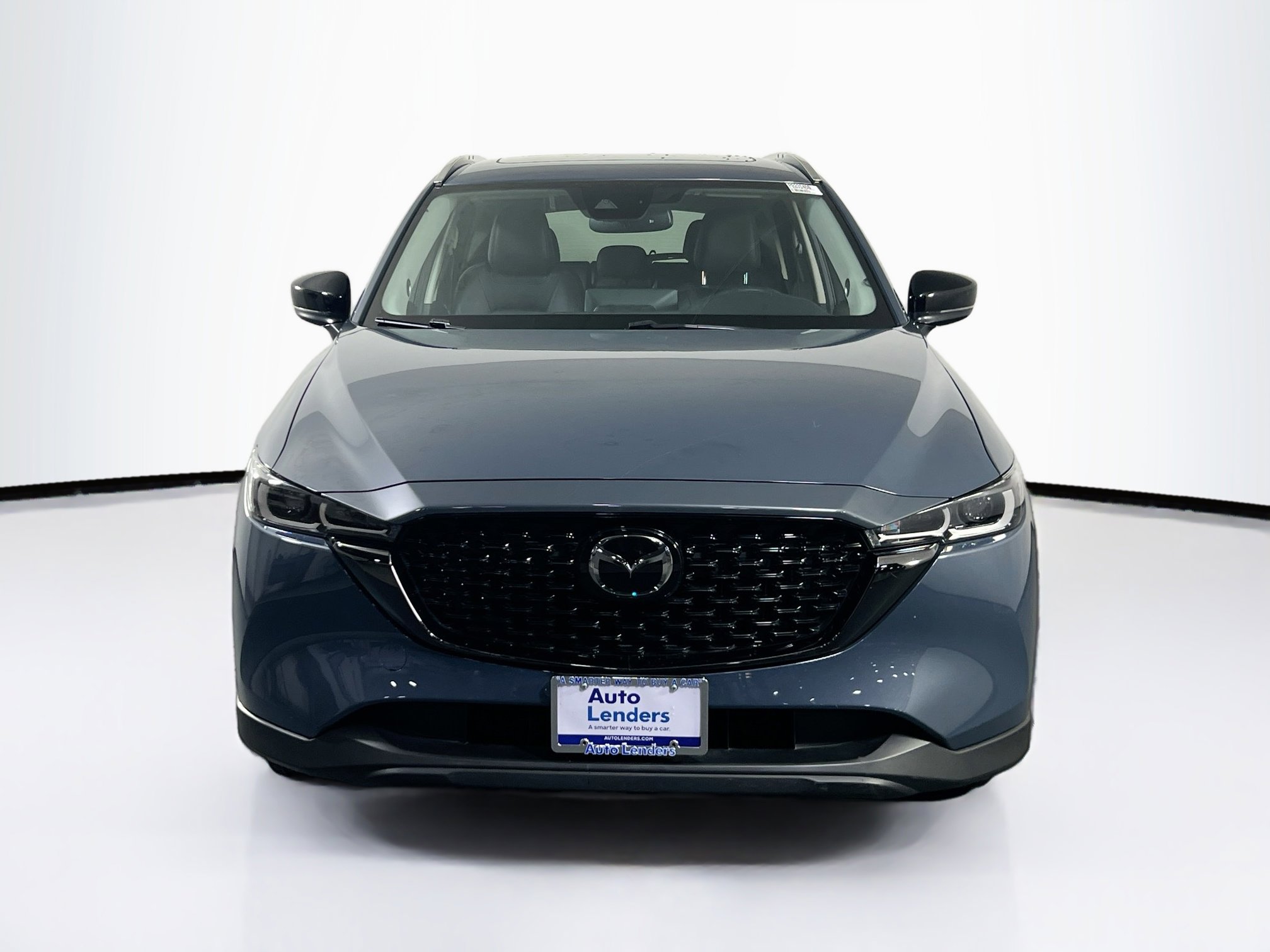mazda cx-5 2023 JM3KFBCMXP0231460 image mazda cx-5 2023 JM3KFBCMXP0231460 image