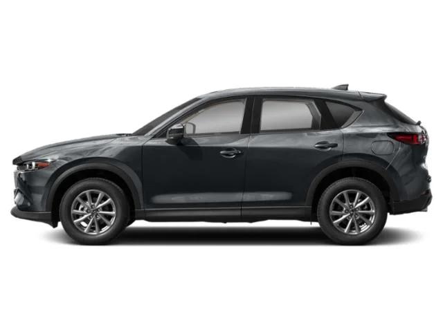 mazda cx-5 2023 JM3KFBBM7P0258438 image mazda cx-5 2023 JM3KFBBM7P0258438 image
