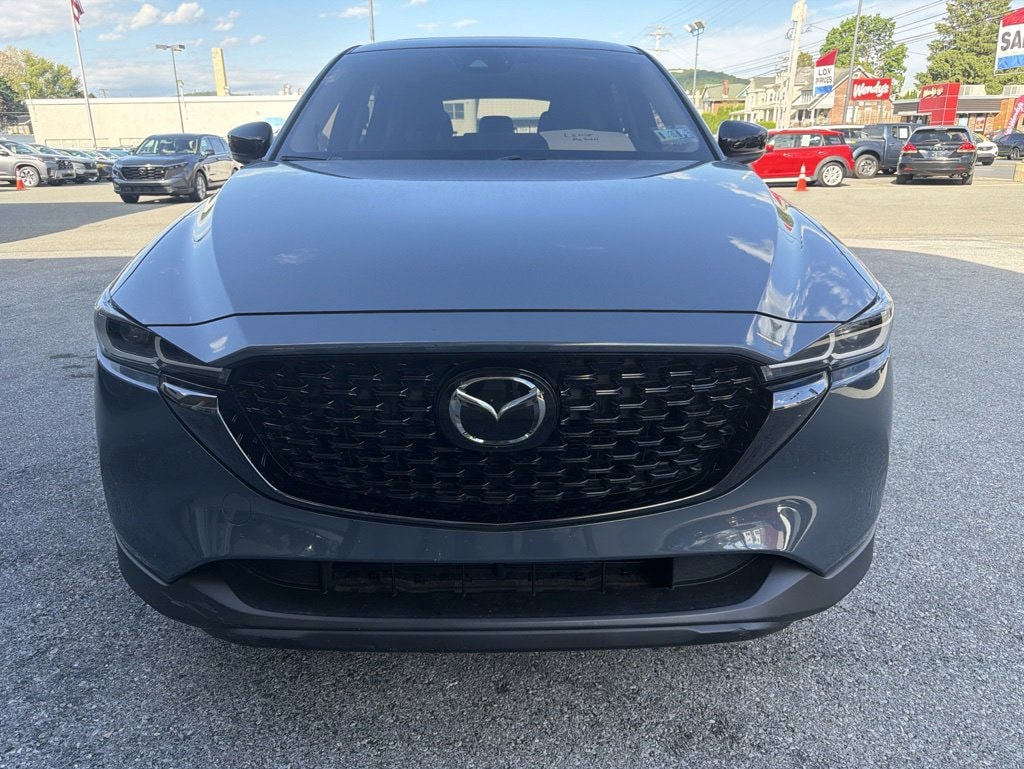 mazda cx-5 2023 JM3KFBCM1P0278845 image mazda cx-5 2023 JM3KFBCM1P0278845 image
