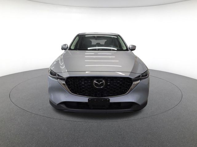 mazda cx-5 2023 JM3KFBCM4P0273980 image mazda cx-5 2023 JM3KFBCM4P0273980 image