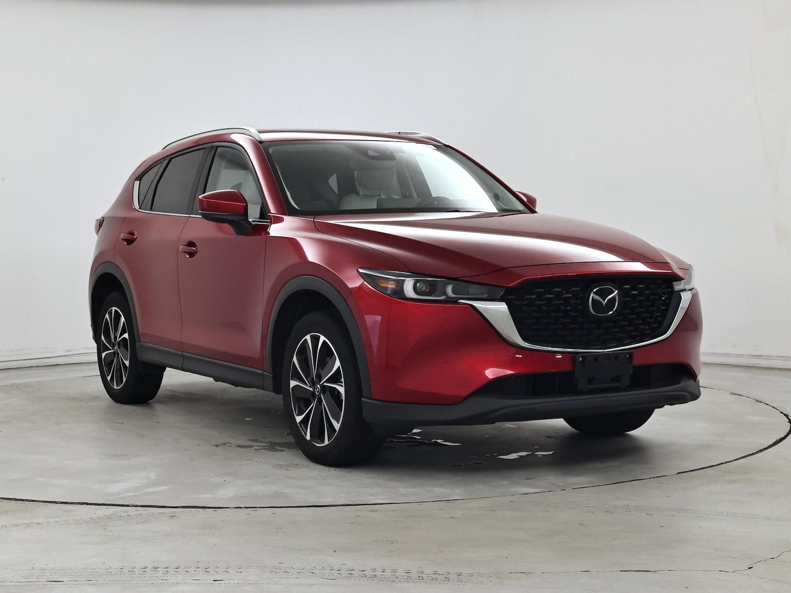 mazda cx-5 2023 JM3KFBDM8P0176635 image mazda cx-5 2023 JM3KFBDM8P0176635 image