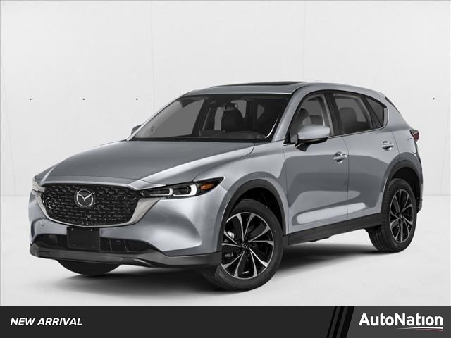 mazda cx-5 2023 JM3KFBDM9P0197123 image mazda cx-5 2023 JM3KFBDM9P0197123 image