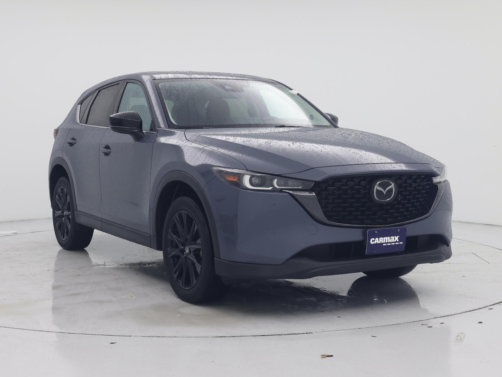 mazda cx-5 2023 JM3KFBCM4P0247959 image mazda cx-5 2023 JM3KFBCM4P0247959 image