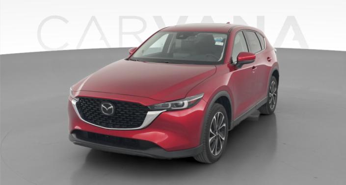 mazda cx-5 2023 JM3KFBDMXP0248080 image mazda cx-5 2023 JM3KFBDMXP0248080 image