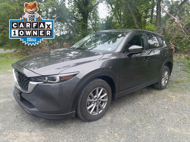 mazda cx-5 2023 JM3KFBBM9P0252236 image mazda cx-5 2023 JM3KFBBM9P0252236 image