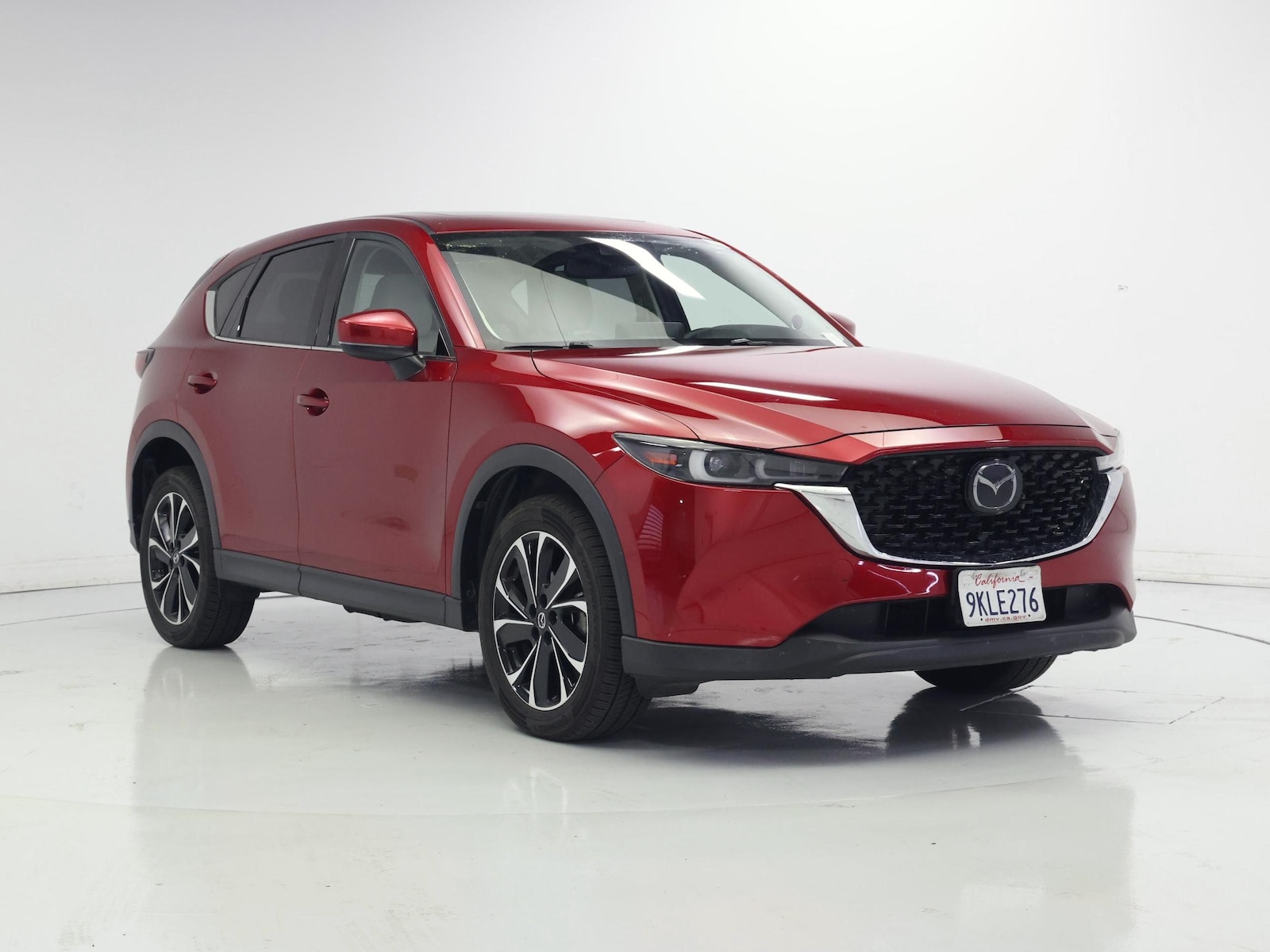 mazda cx-5 2023 JM3KFBDM5P0189388 image mazda cx-5 2023 JM3KFBDM5P0189388 image