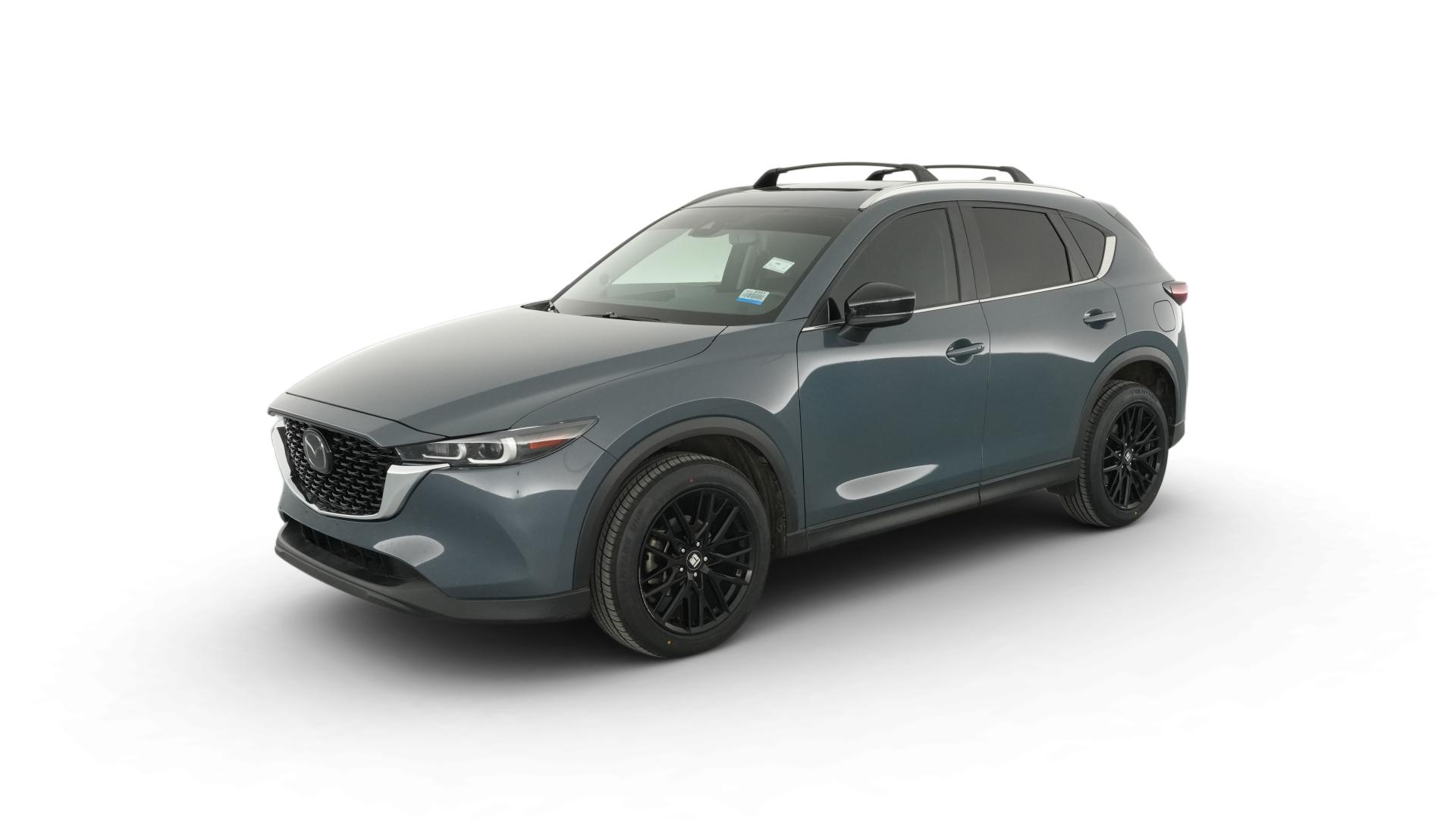 mazda cx-5 2023 JM3KFBCM8P0142549 image mazda cx-5 2023 JM3KFBCM8P0142549 image