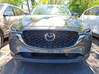 mazda cx-5 2023 JM3KFBBM9P0256464 image mazda cx-5 2023 JM3KFBBM9P0256464 image