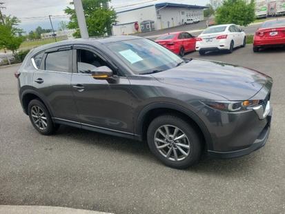 mazda cx-5 2023 JM3KFBCM4P0215724 image mazda cx-5 2023 JM3KFBCM4P0215724 image