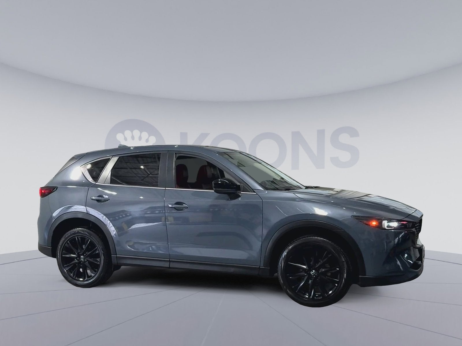 mazda cx-5 2023 JM3KFBCMXP0253359 image mazda cx-5 2023 JM3KFBCMXP0253359 image