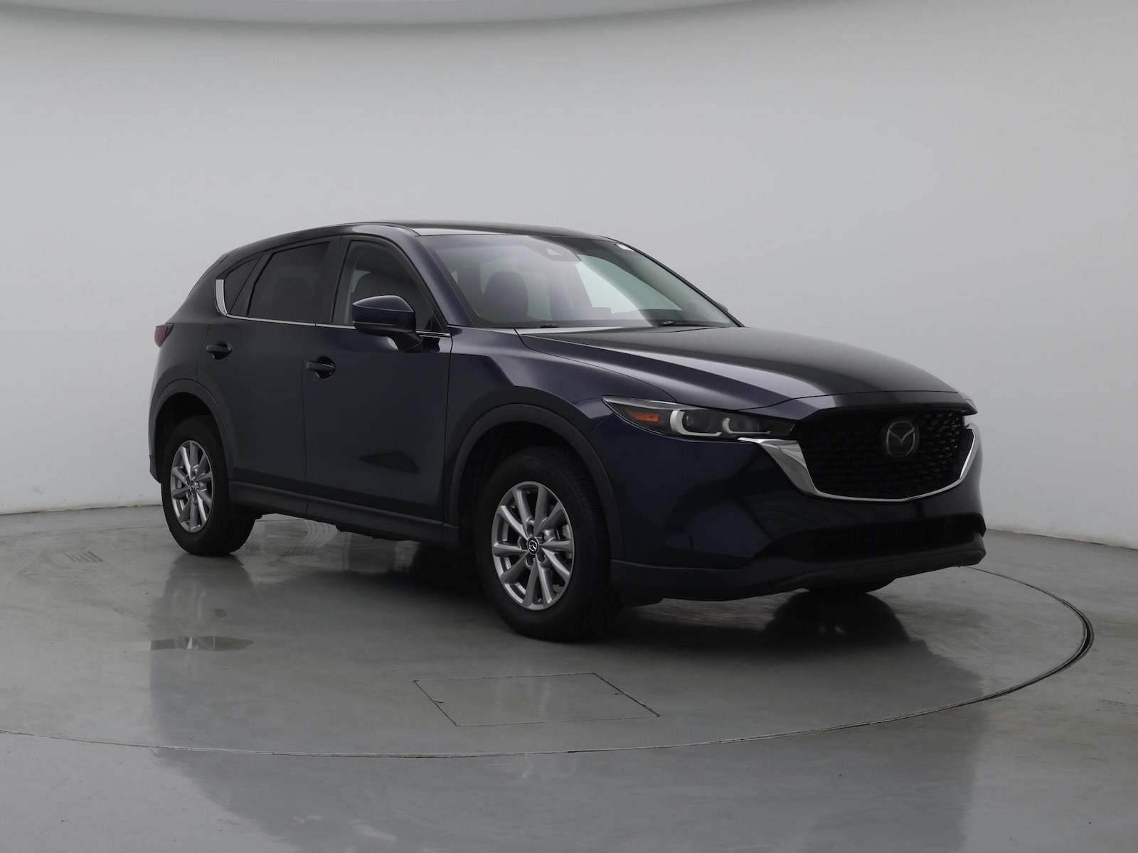 mazda cx-5 2023 JM3KFBCM3P0115176 image mazda cx-5 2023 JM3KFBCM3P0115176 image