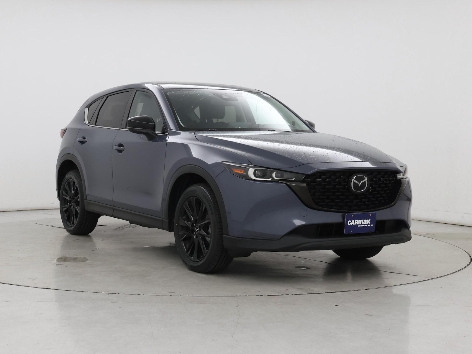 mazda cx-5 2023 JM3KFBCM6P0216809 image mazda cx-5 2023 JM3KFBCM6P0216809 image