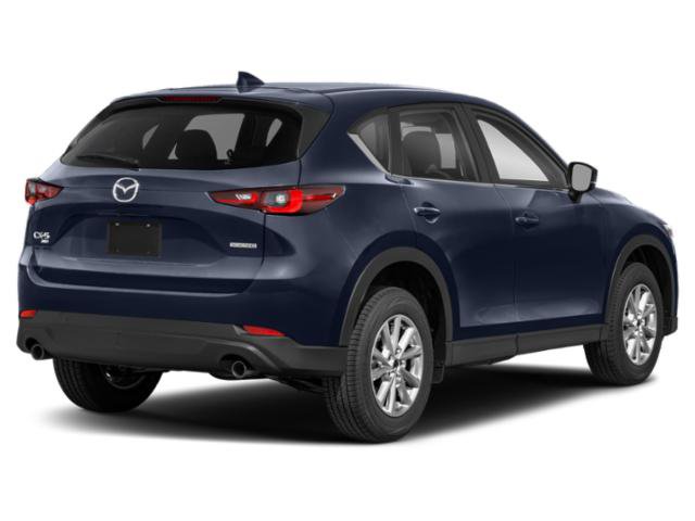 mazda cx-5 2023 JM3KFBCM9P0267513 image mazda cx-5 2023 JM3KFBCM9P0267513 image