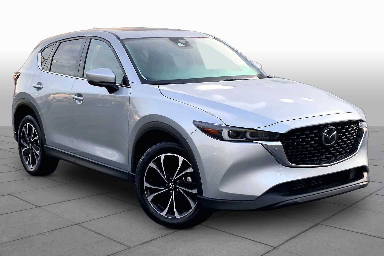 mazda cx-5 2023 JM3KFBDMXP0166186 image mazda cx-5 2023 JM3KFBDMXP0166186 image