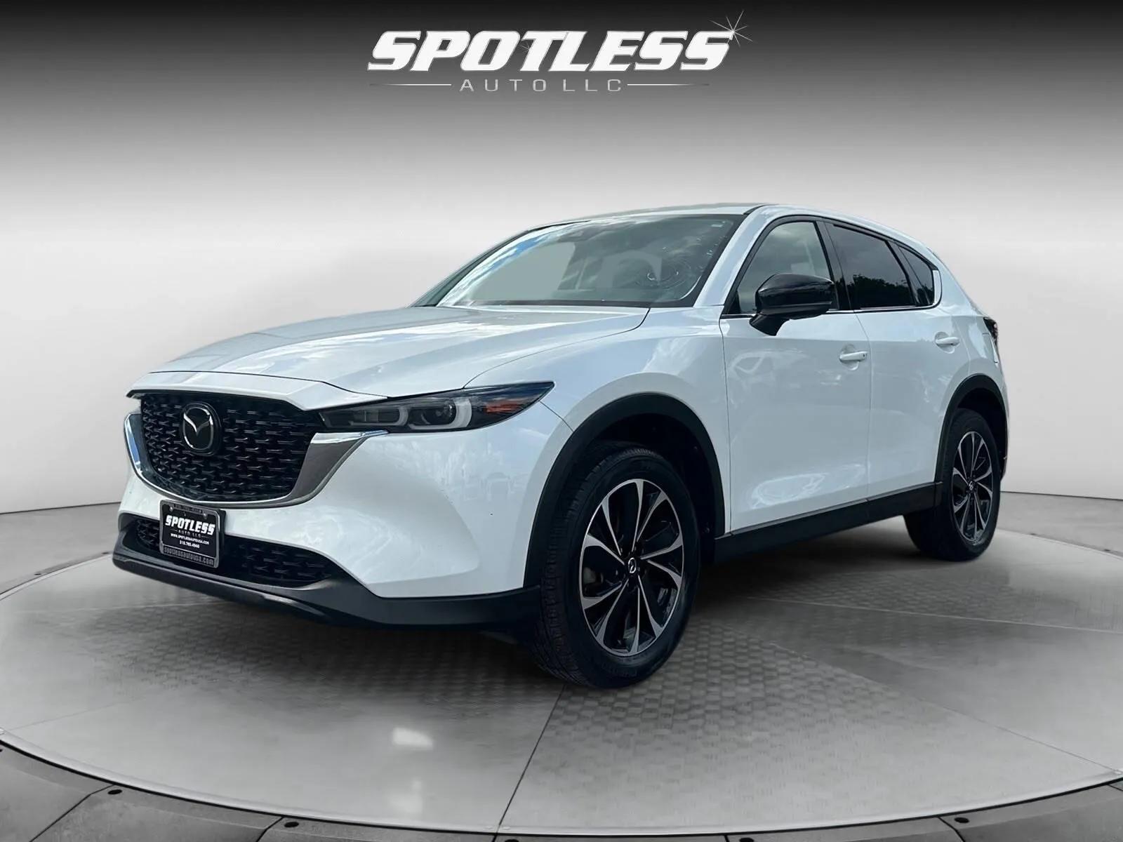 mazda cx-5 2023 JM3KFBDMXP0200143 image mazda cx-5 2023 JM3KFBDMXP0200143 image