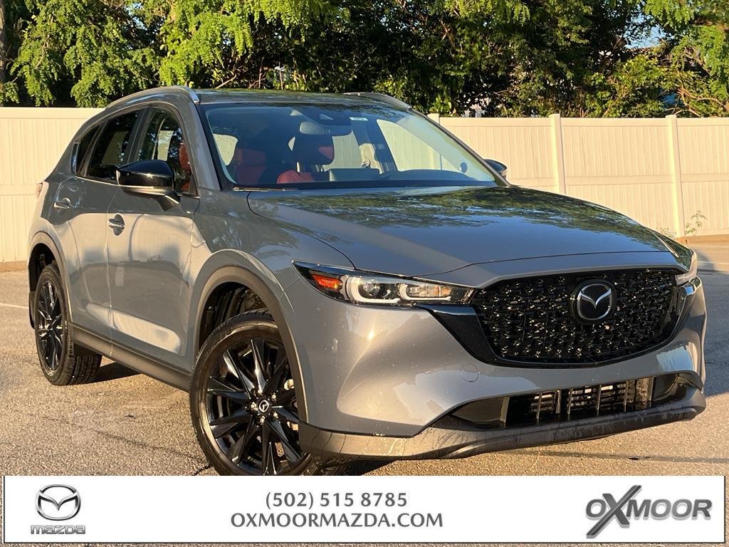mazda cx-5 2023 JM3KFBCM3P0254420 image mazda cx-5 2023 JM3KFBCM3P0254420 image