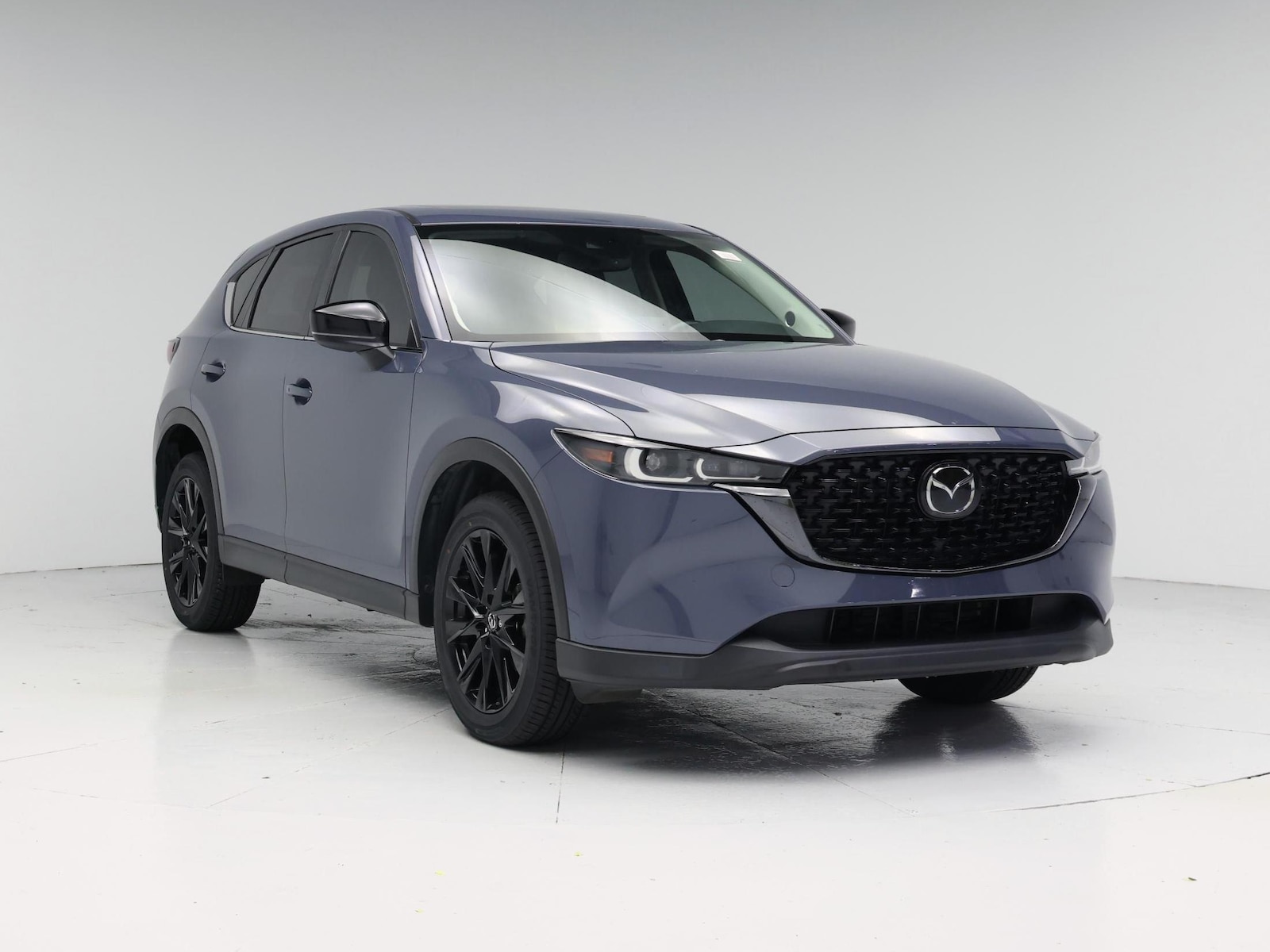 mazda cx-5 2023 JM3KFBCM3P0206206 image mazda cx-5 2023 JM3KFBCM3P0206206 image