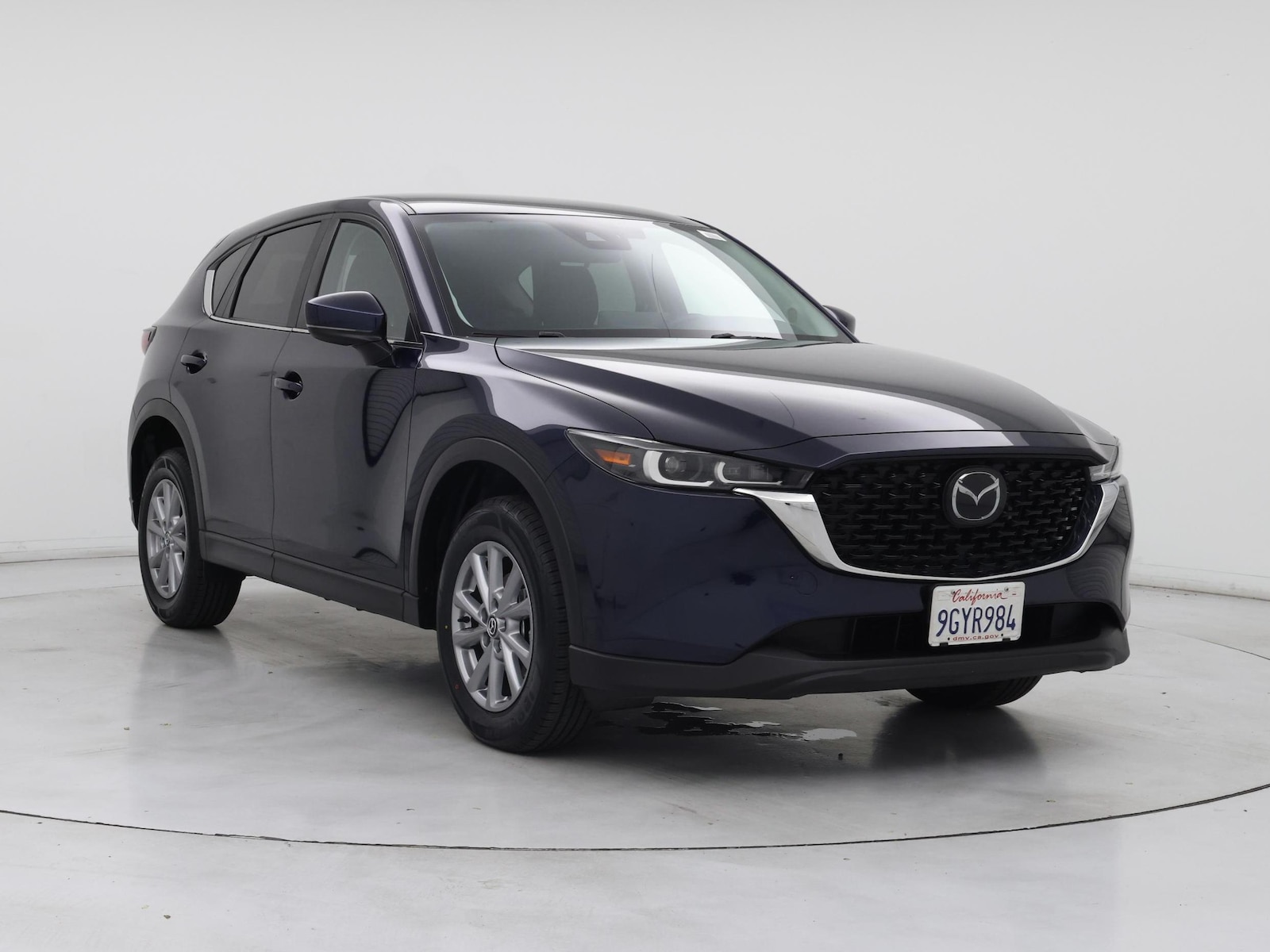 mazda cx-5 2023 JM3KFBBMXP0267747 image mazda cx-5 2023 JM3KFBBMXP0267747 image