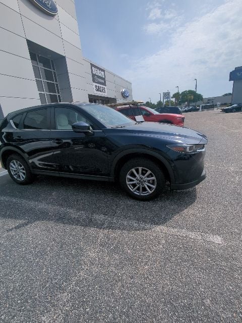 mazda cx-5 2023 JM3KFBCM4P0230515 image mazda cx-5 2023 JM3KFBCM4P0230515 image