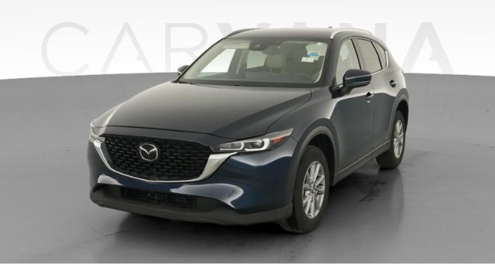 mazda cx-5 2023 JM3KFBBM5P0283063 image mazda cx-5 2023 JM3KFBBM5P0283063 image