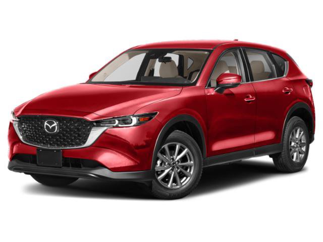 mazda cx-5 2023 JM3KFBBM6P0220490 image mazda cx-5 2023 JM3KFBBM6P0220490 image