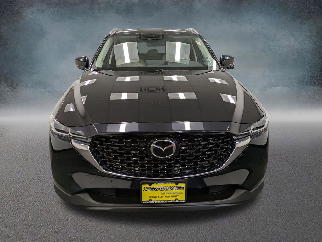 mazda cx-5 2023 JM3KFBBM6P0221896 image mazda cx-5 2023 JM3KFBBM6P0221896 image