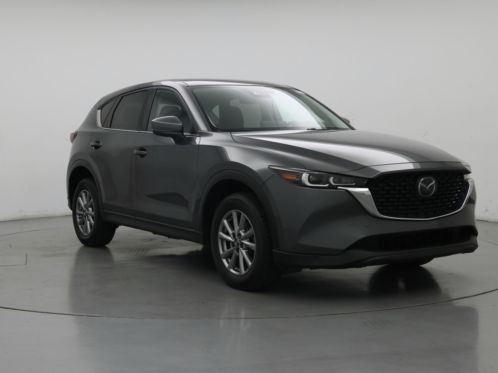 mazda cx-5 2023 JM3KFBCMXP0146070 image mazda cx-5 2023 JM3KFBCMXP0146070 image