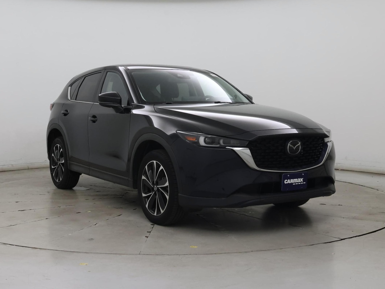 mazda cx-5 2023 JM3KFBEM1P0227861 image mazda cx-5 2023 JM3KFBEM1P0227861 image