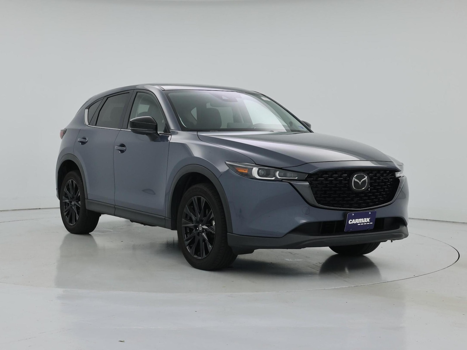 mazda cx-5 2023 JM3KFBCM8P0221428 image mazda cx-5 2023 JM3KFBCM8P0221428 image