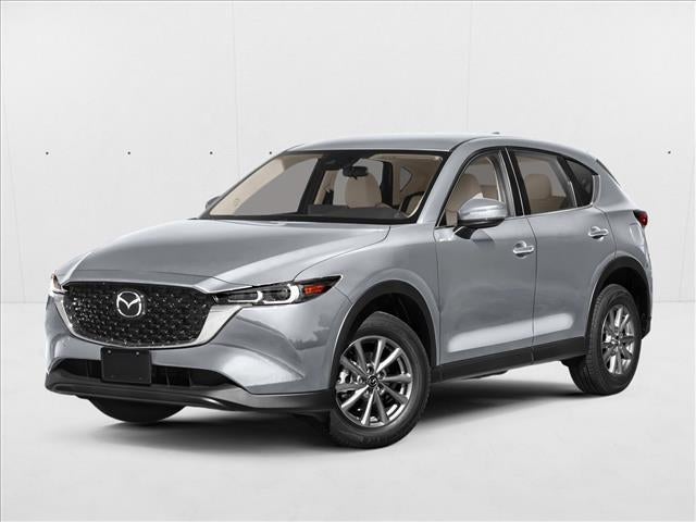 mazda cx-5 2023 JM3KFBBM2P0208675 image mazda cx-5 2023 JM3KFBBM2P0208675 image